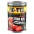 Rotel® Xtra Hot Diced Tomatoes With Ghost Peppers Perspective: front