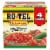 RO TEL® Original Diced Tomatoes and Green Chilies Perspective: front