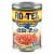 Rotel Mexican Style Diced Tomatoes With Lime And Cilantro Perspective: front
