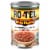 Rotel Chili Fixin's Seasoned Diced Tomatoes And Green Chilies Perspective: front