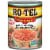 Rotel Diced Tomatoes with Serrano Peppers Perspective: front