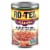 Rotel Chipotle Diced Tomatoes With Green Chilies And Chipotle Peppers Perspective: front