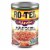 Rotel Chipotle Diced Tomatoes With Green Chilies And Chipotle Peppers Perspective: front