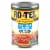 Rotel Original No Salt Added Diced Tomatoes And Green Chilies Perspective: front