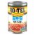 Rotel Original No Salt Added Diced Tomatoes And Green Chilies Perspective: front
