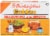 G Washington's Golden Seasoning and Broth Perspective: front