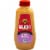 Gulden's Spicy Brown Mustard Perspective: front