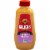 Gulden's Spicy Brown Mustard Perspective: front