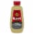Gulden's® Stone Ground Dijon Mustard Perspective: front