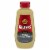 Gulden's® Stone Ground Dijon Mustard Perspective: front