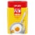 Pam Non Stick Original Cooking Spray Perspective: front