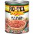 Rotel® Original Diced Tomatoes & Green Chiles Perspective: front
