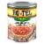 Rotel Mild Diced Tomatoes And Green Chilies Perspective: front