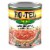 Rotel Mild Diced Tomatoes And Green Chilies Perspective: front