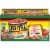 Rotel® Original Diced Tomatoes & Green Chilies Perspective: front