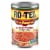 Rotel Fire Roasted Diced Tomatoes And Green Chilies Perspective: front