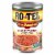 Rotel Fire Roasted Diced Tomatoes And Green Chilies Perspective: front