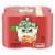 Chef Boyardee Beef Ravioli Perspective: front