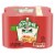 Chef Boyardee Beef Ravioli Perspective: front