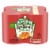 Chef Boyardee Beefaroni Value Pack Perspective: front