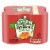 Chef Boyardee Beefaroni Perspective: front