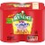 Chef Boyardee Mini ABC's & 123's Pasta and Meatballs Perspective: front