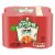 Chef Boyardee Mini Ravioli Perspective: front