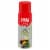 Pam® Superior Nonstick Extra Virgin Olive Oil Cooking Spray Perspective: front