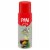 Pam® Superior Nonstick Extra Virgin Olive Oil Cooking Spray Perspective: front
