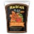 Black Gold® Natural and Organic Potting Soil Plus Fertilizer Perspective: front