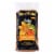 Black Gold® Natural and Organic Potting Soil Plus Fertilizer Perspective: front