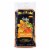 Black Gold® Natural and Organic Potting Soil Plus Fertilizer Perspective: front