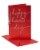 American Greetings Valentine's Day Card (Making a Difference) Perspective: front