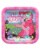 American Greetings My Little Pony Disposable Paper Dessert Plates Perspective: front