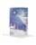 American Greetings Deluxe Angel Christmas Boxed Cards Perspective: front