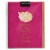 American Greetings (S27) Mocha Me Happy - Blank Card Perspective: front