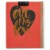American Greetings (S4) All My Love - XOXO Card Perspective: front