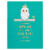American Greetings (S4) Owl - Graduation Card Perspective: front