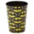 American Greetings Batman Plastic Party Cups Perspective: front