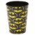 American Greetings Batman Plastic Party Cups Perspective: front