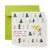 American Greetings Christmas Greeting Card (Good Things) Perspective: front