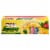 Welch's® Lemonade Giante Freeze Pops Perspective: front