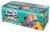 Welch's® Tropics Giant Freeze Pops Perspective: front