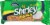 Wibisco Shirley Coconut Biscuits Perspective: front