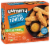 Yummy® All Natural Frozen Chicken Breast Tenders Perspective: front