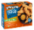 Yummy All Natural Chicken Breast Tenders Perspective: front