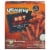 Yummy® Hot Chicken Breast Fries Perspective: front