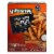Yummy® Chicken Fries Perspective: front