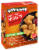 Yummy® Chicken Breast Nuggets Perspective: front