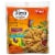 Maxi Dino® Buddies Chicken Breast Nuggets Perspective: front